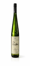 Pindar Vineyards 2024 Dr. Dan’s Signature Dry, Riesling, North Fork Of Long Island